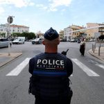 Nuevo apagón afectó al sur de Francia