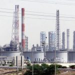 OPEP+ acuerda volver a aumentar la producción de petróleo en julio