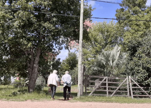 Pepe Mujica || Una historia de lucha, flores y megáfono