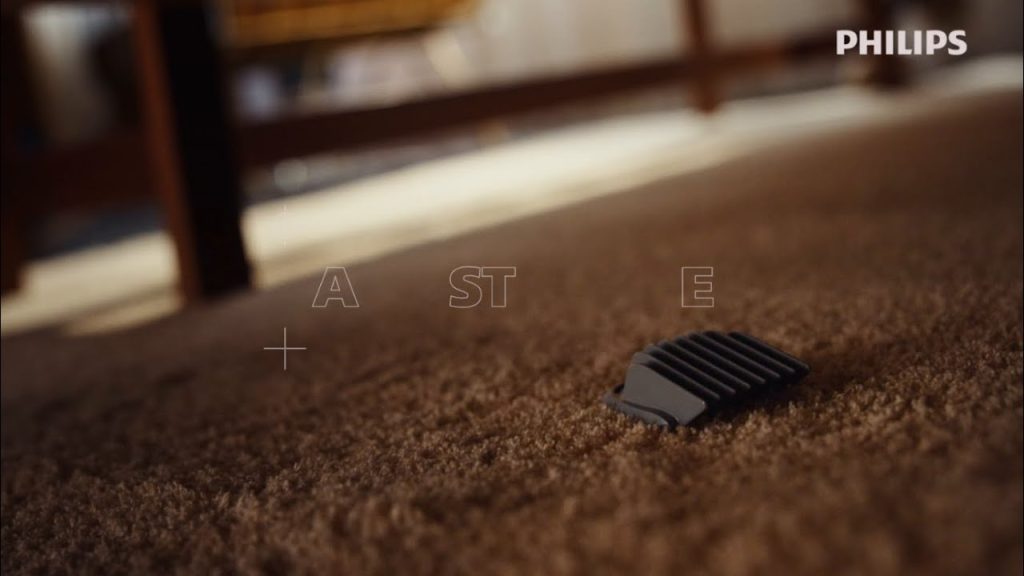 Philips ha lanzado «Philips Fixables», un programa que ofrece archivos gratuitos de componentes imprimibles en 3D para reparar productos