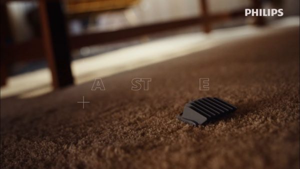 Philips ha lanzado «Philips Fixables», un programa que ofrece archivos gratuitos de componentes imprimibles en 3D para reparar productos