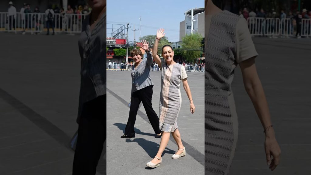 Plan para el oriente del Estado de México