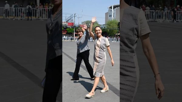 Plan para el oriente del Estado de México