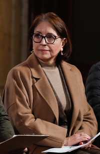 Por desarrollo de fármacos, 73% del aumento en esperanza de vida