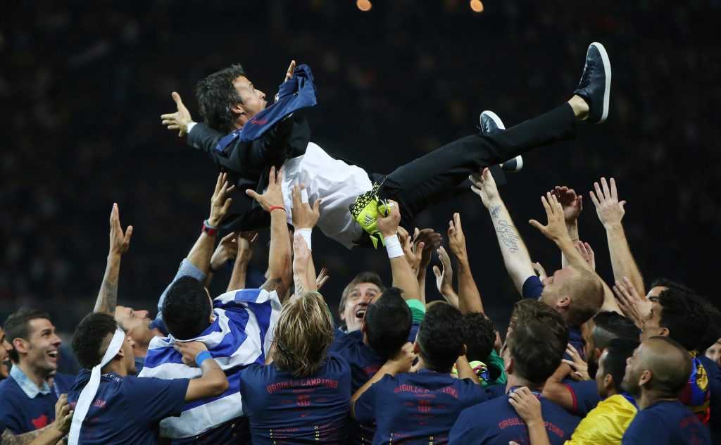 ¿Por qué Pachuca si y León no?, Presidente de La Fiera espera respuesta de la FIFA para aclararlo