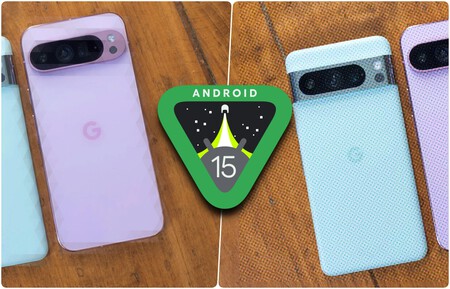 Por qué un simple cambio en Google Play hará que tu Android funcione más rápido. Viene de camino y solo tiene un requisito