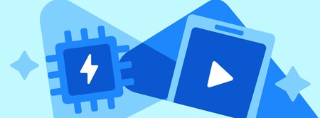 Por qué un simple cambio en Google Play hará que tu Android funcione más rápido. Viene de camino y solo tiene un requisito