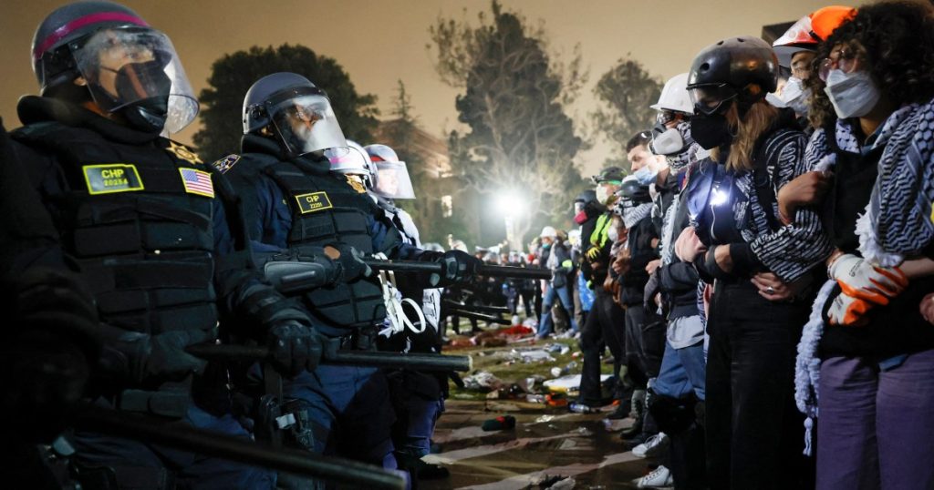 'Project Esther' expone la realidad de la agenda de Trump para combatir el antisemitismo