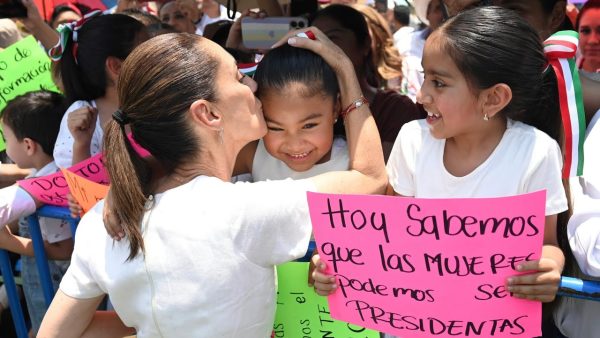 Proyectos prioritarios de San Luis Potosí. Villa Hidalgo, San Luis Potosí