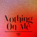 Pulp anuncia Listening Party en México y estrenan “Got to Have Love”