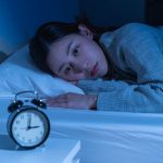 Qué significa soñar con una persona muerta: la explicación científica detrás del sueño