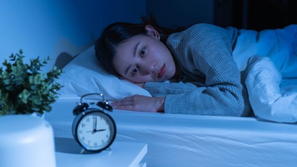 Qué significa soñar con una persona muerta: la explicación científica detrás del sueño