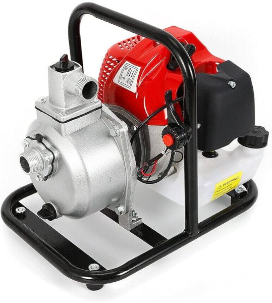 Rafa Puente se va contra Televisa: “ellos dominan el futbol mexicano, hubo presión para sacar al León”