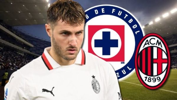 Raúl Jiménez y Santiago Giménez le dan la mejor de las noticias a la Selección Mexicana