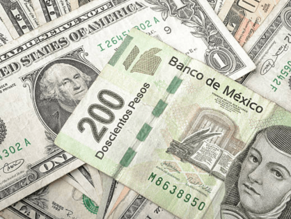 Reforma fiscal republicana avanza en la Cámara entre críticas por impacto social e impuesto a las remesas