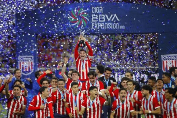 ¿Regresa el Ascenso y Descenso tras polémica demanda ante FMF y Liga MX? Esto sabemos