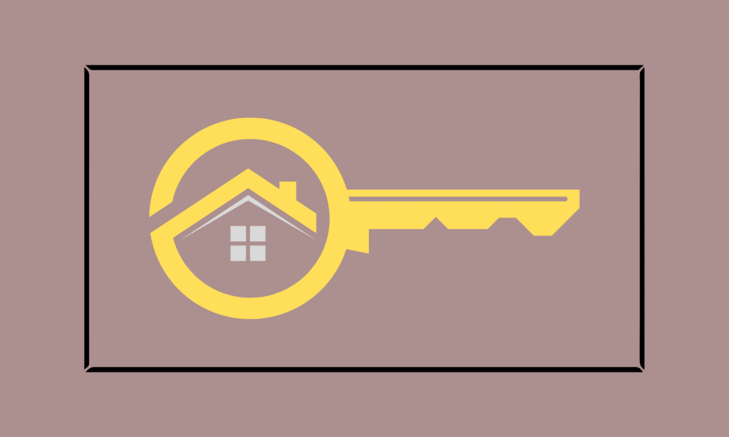 Regular el alquiler: ¿solución justa o trampa a largo plazo?