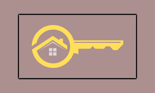 Regular el alquiler: ¿solución justa o trampa a largo plazo?