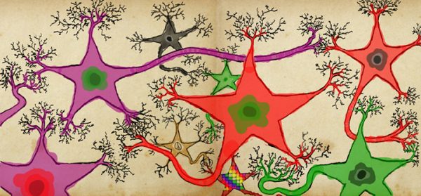 Repensar la emancipación