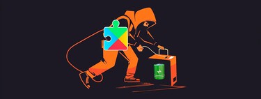 Robarte el dinero del banco era cuestión de una llamada. Google ha encontrado la forma de evitarlo