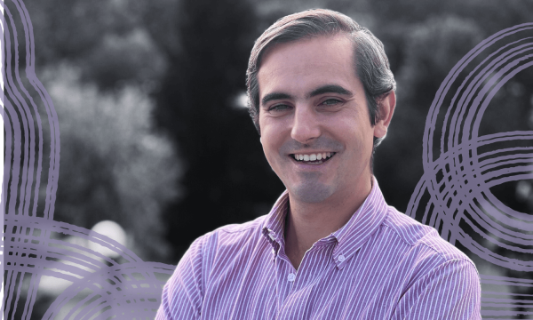 «Satisfacer apetitos inmediatos nunca va a solventar las carencias de fondo»