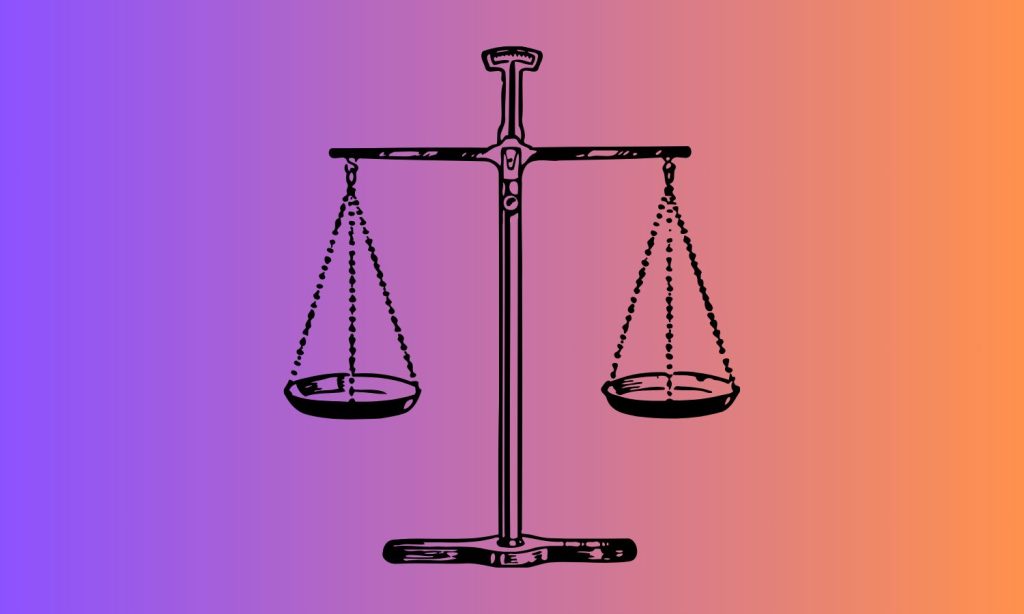 Si cerramos la brecha de género, ganamos todos