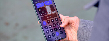 Si está fallando el Bluetooth de tu Xiaomi, no estás solo. El problema se va a solucionar con HyperOS en estos modelos