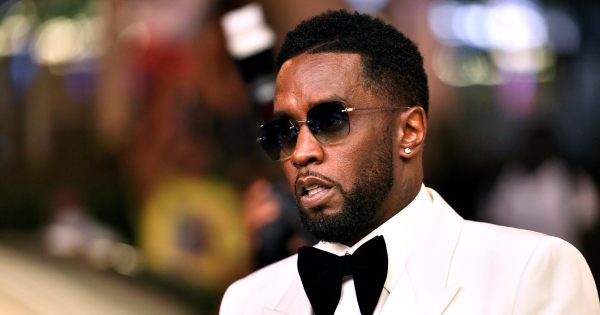 Sin embargo, sea cual sea el resultado de su juicio federal, Sean ‘Diddy’ Combs debería seguir siendo el paria que es ahora.