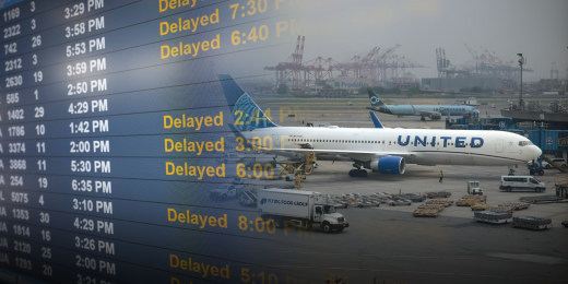 Sospechoso bajo custodia tras el tiroteo fatal de dos empleados de la embajada de Israel cerca del Museo Judío de la Capital, según funcionarios