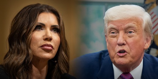 Sospechoso bajo custodia tras el tiroteo mortal de dos empleados de la embajada de Israel cerca del Museo Judío de la Capital, según funcionarios