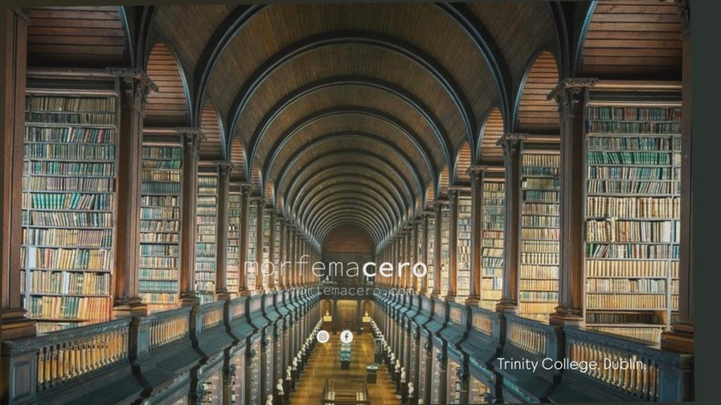 Tantos santos adorados