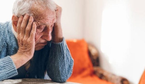 Tarjeta INAPAM: el servicio GRATIS para adultos mayores