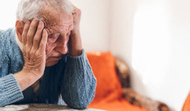 Tarjeta INAPAM: el servicio GRATIS para adultos mayores