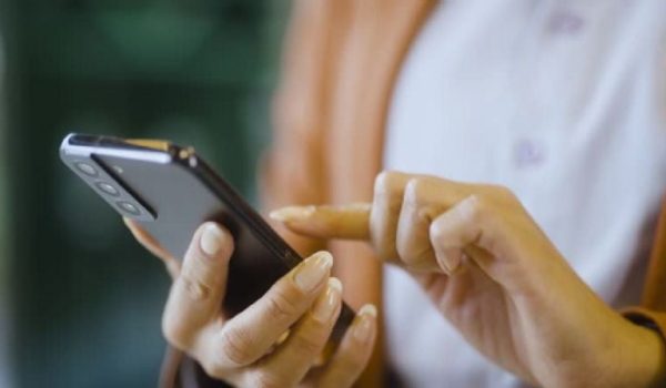 Telcel va por usuarios que hacen recargas desde 150 pesos