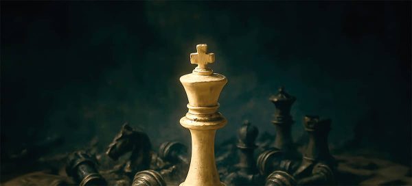 Tercera respuesta de Ernesto Zedillo a Claudia Sheinbaum