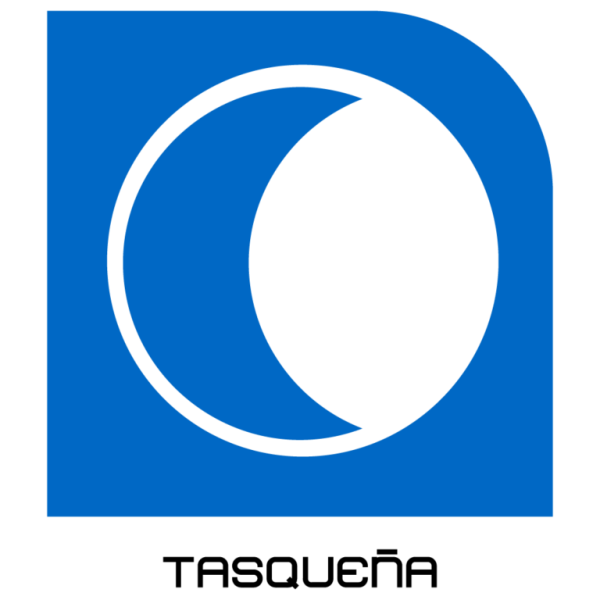 Terminal Central de Autobuses del Sur: sus líneas, destinos y cómo llegar