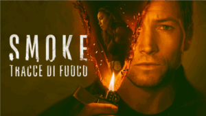 The Chameleons anuncia ‘Arctic Moon’, su primer álbum en 24 años