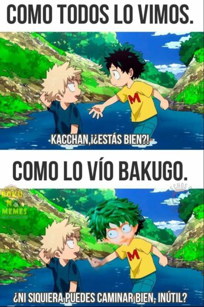 “Todos lo vimos, ¿no?”: Jardine pide que la prensa le dé relevancia a los errores arbitrales