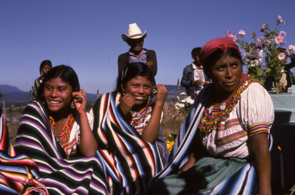 Tojolabales: descubre la cultura y tradiciones de este grupo originario de Chiapas