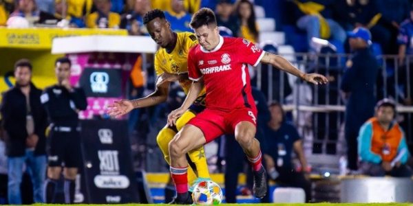 Toluca vs América: El desenlace para conocer al campeón