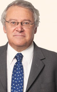 ¿Transición o decadencia