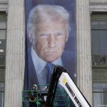 Trump amenaza a la UE con aranceles de 50 % a partir del 1 de junio