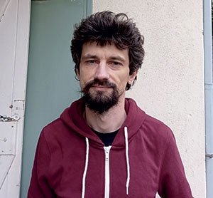 Ucrania: Cómo tejer vínculos sindicales en tiempos de guerra