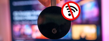 Una década después, sigo usando mi Chromecast. No hay duda, es uno de los mejores dispositivos que he comprado en mi vida