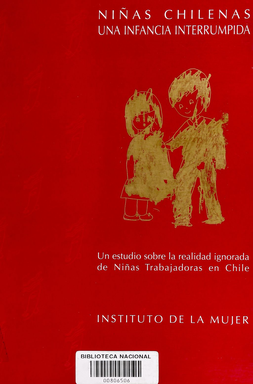 Utopías impuestas, realidades ignoradas