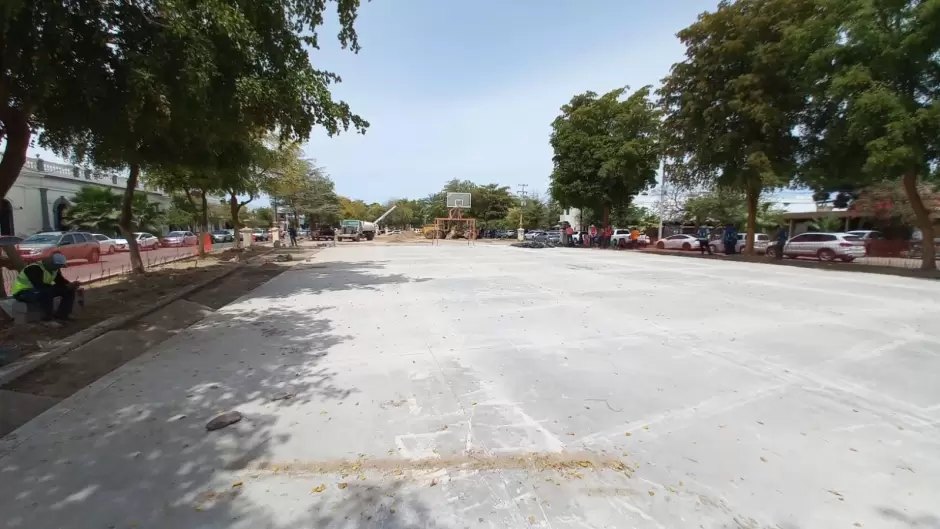 Vecinos de la colonia Centenario advierten nuevas protestas por obras en bulevar Hidalgo