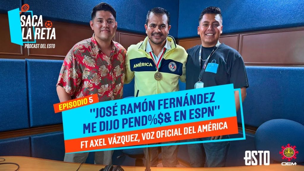 Vicente Sánchez y su Cruz Azul llegan a 19 partidos sin perder: “Es lindo entrar a la historia”