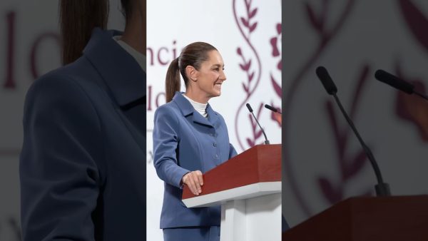 Vivienda para el Bienestar