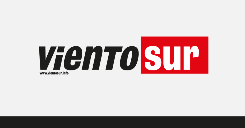 “Vivimos la muerte”