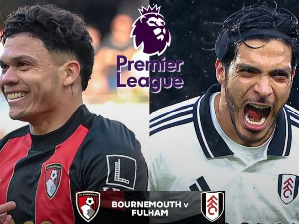 ¡Vuelve a anotar! Raúl Jiménez rompe el ayuno con el Fulham